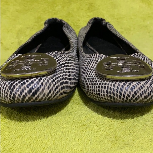 Tory Burch - Picture 2 of 6